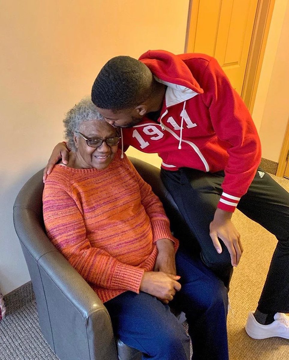 DaLaun Dillard tweet media