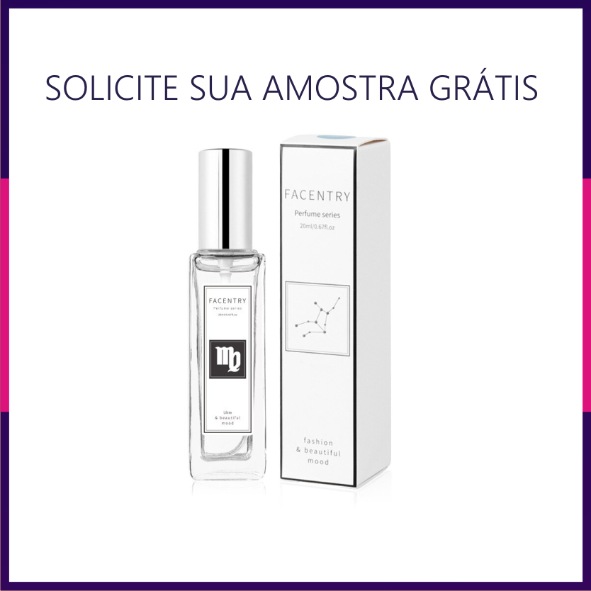 Amostra Gratis (@amostragratis) / X