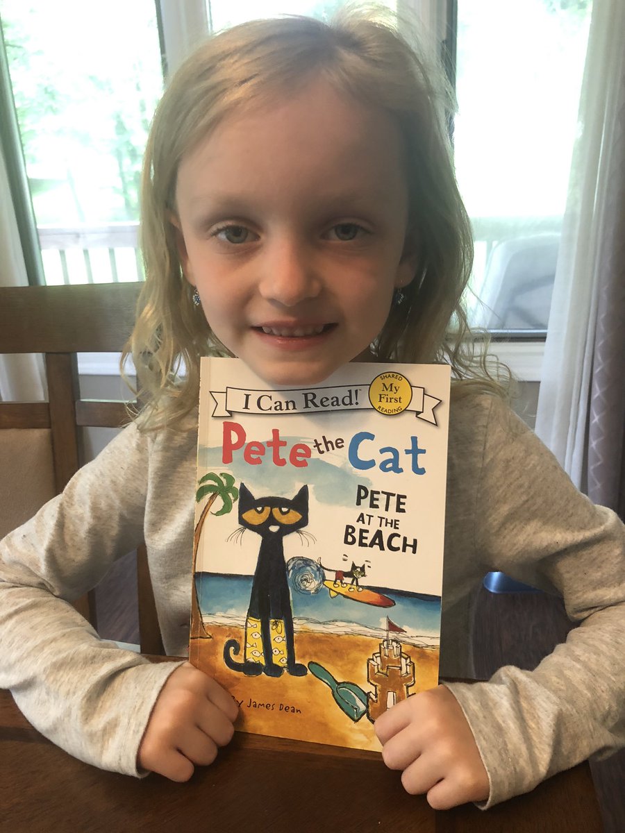 Julie Robertson tweet media