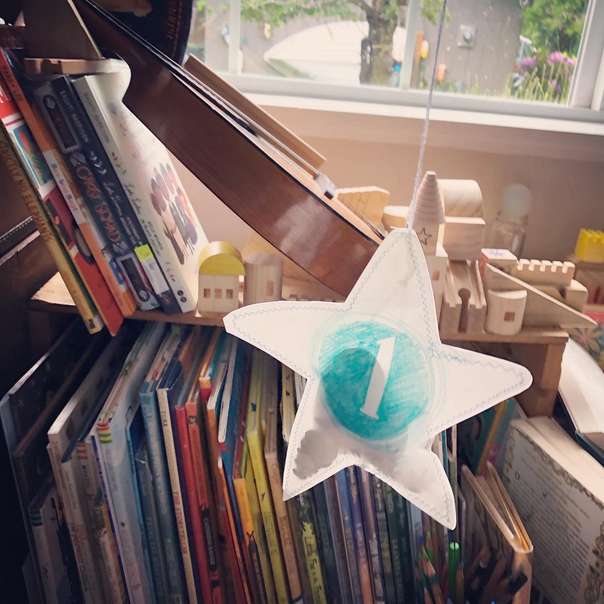 Faith Pray tweet media