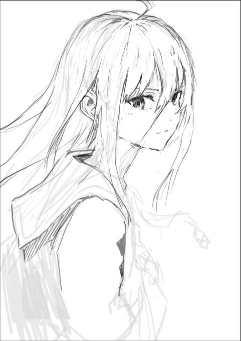 rkgk 