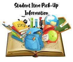 HolyFamilyOCSB's tweet photo. Thank you for your patience and understanding. We now have permission for parents to briefly come to the school to retrieve their children’s personal belongings.  Please see the specifics for Holy Family here within this link;
https://t.co/oo9VfPoZFB https://t.co/iEdXfaIjA5
