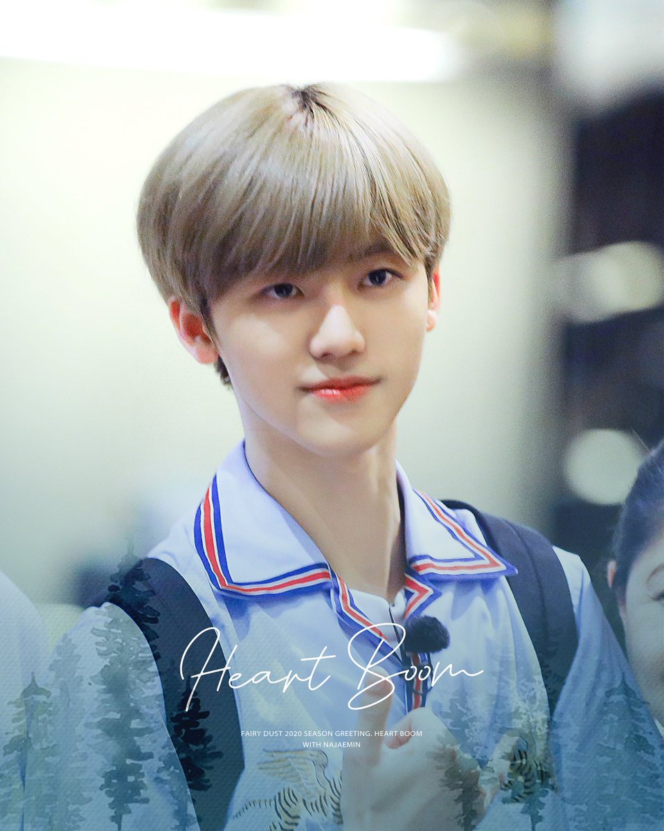 TianjanxJM's tweet photo. ยิ้มงี้หมายความว่าไง https://t.co/laoiiBCKQv