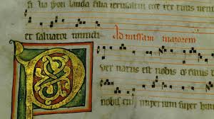 ChristOn_Off's tweet photo. 2/2 ... sous la houlette de l'ingénieur du son et musicien américain #JohnAnderson. C'est ça, #Neumz : 7000 h d'enregistrements et + de 1200 ans d'histoire d'un chant sacré apparu au VIIIe siècle... qui a désormais son application, https://t.co/iKEk2MhoXD, et sa chaîne @YouTube ! https://t.co/VIfPZT277v
