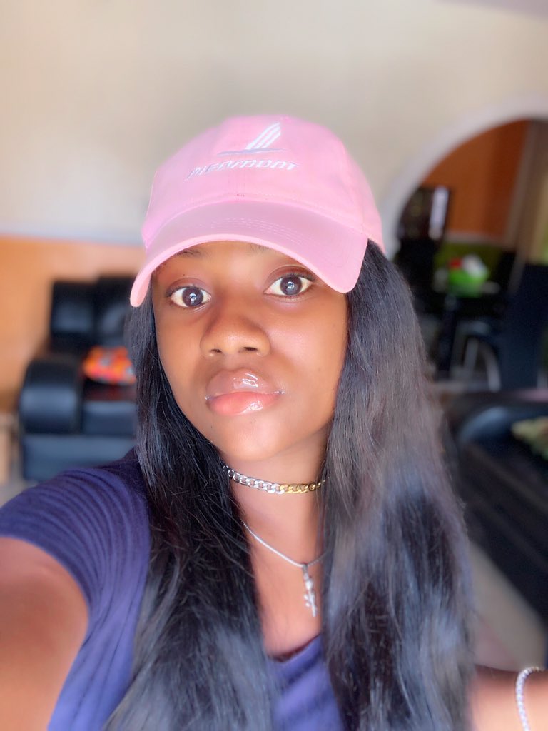 shey you go dey for me if i dey drink garri