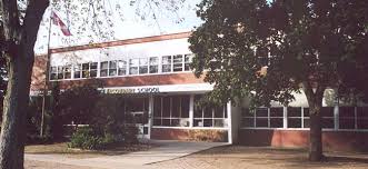 The Napanee District Secondary School Class of '75 launches a fundraising campaign to provide scholarship funds to a deserving 2020 graduate facing obstacles as a result of Covid 19. canadahelps.org/en/charities/c…
@ndsshawks <a href="/Greater_Napanee/">Greater Napanee</a> #ndss #greater_napanee #napanee