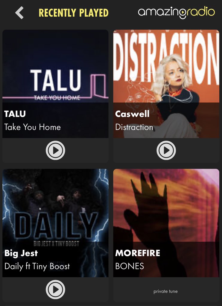 Charlie Ashcroft tweet media