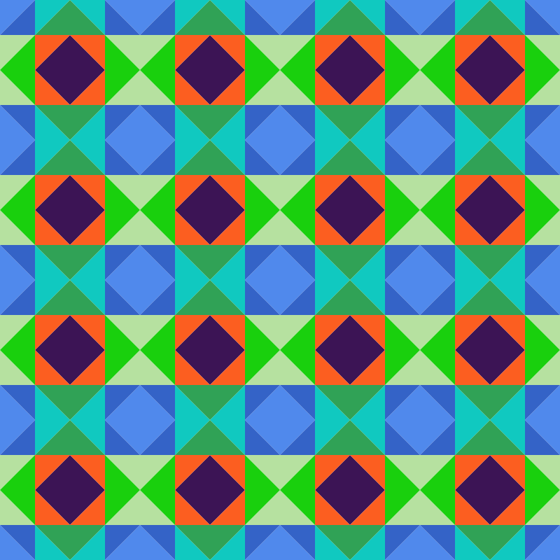 A new pattern by Tim at barbara-vm.herokuapp.com/playground?id=…