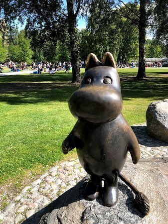 amir…… tweet media