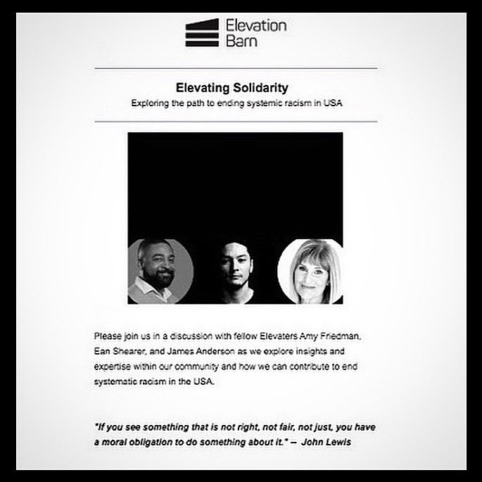 Will Travis tweet media