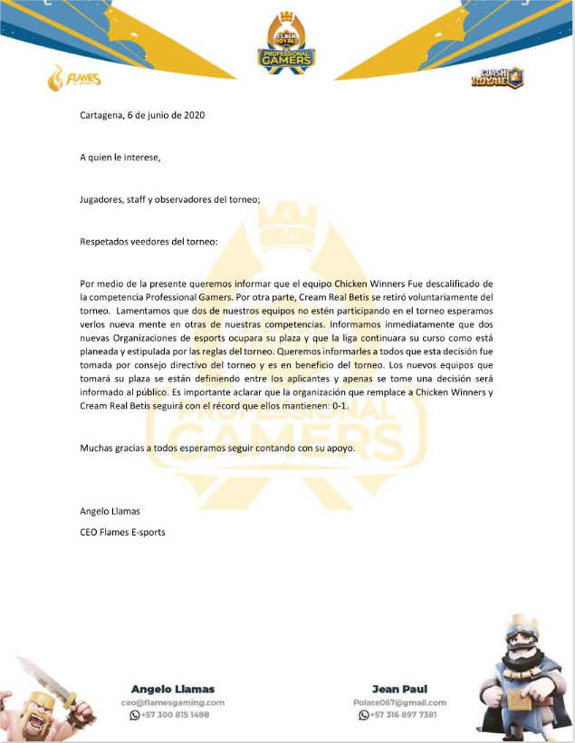 Grand master ADC. enseñando todo lo que preguntes. tweet media