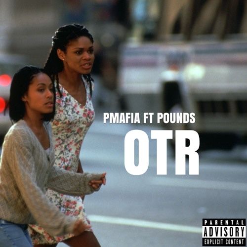 pgrecordings's tweet photo. WHO NEEDS A NEW SOUND - UK FEMALE RAPPER FROM SOUTH LONDON https://t.co/X1py9PWLMM #PaperGang #music #soundcloud #rap #hiphop #OTR https://t.co/dGvUxTLJWL