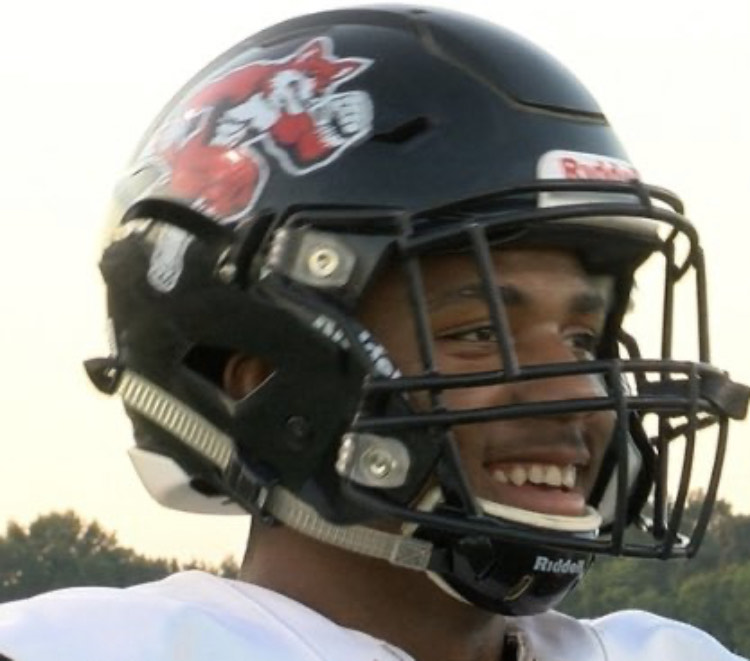 hshelmettourney's tweet photo. Cheraw Braves (@cherewbraves)
Hartsville Red Foxes (@hhs_red_foxes)
Southside Tigers (@recruitsstigers)
Wren Hurricanes (@whscanes) https://t.co/Xc68QPlU9X