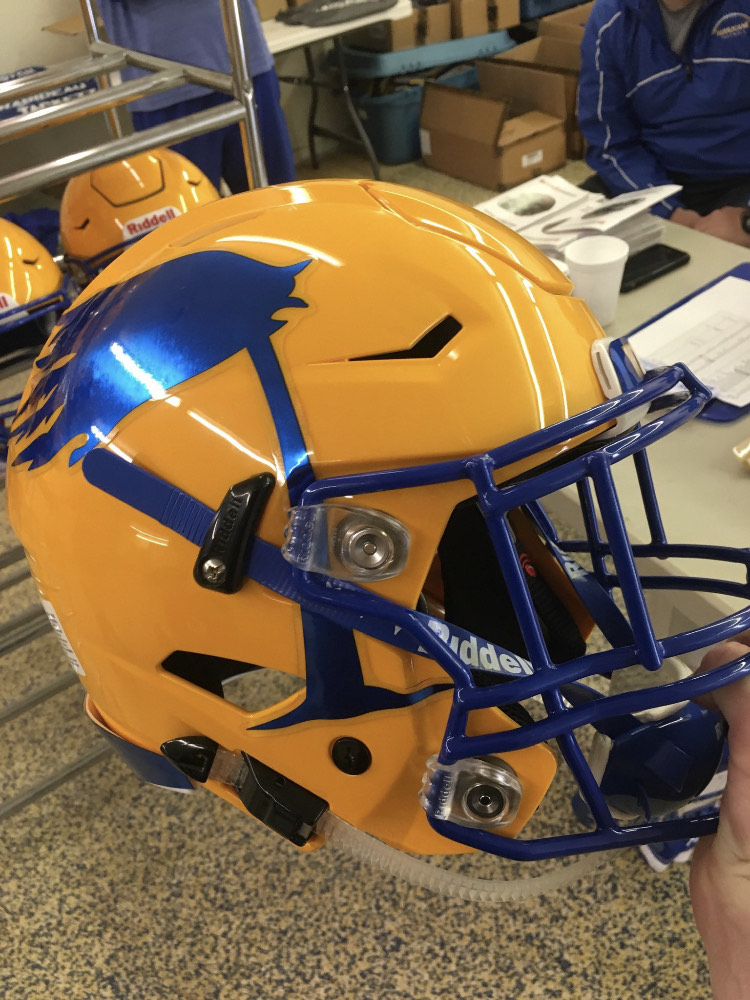 hshelmettourney's tweet photo. Cheraw Braves (@cherewbraves)
Hartsville Red Foxes (@hhs_red_foxes)
Southside Tigers (@recruitsstigers)
Wren Hurricanes (@whscanes) https://t.co/Xc68QPlU9X