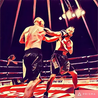 R_W_1978's tweet photo. #NewProfilePic https://t.co/fO3prO63Dv
