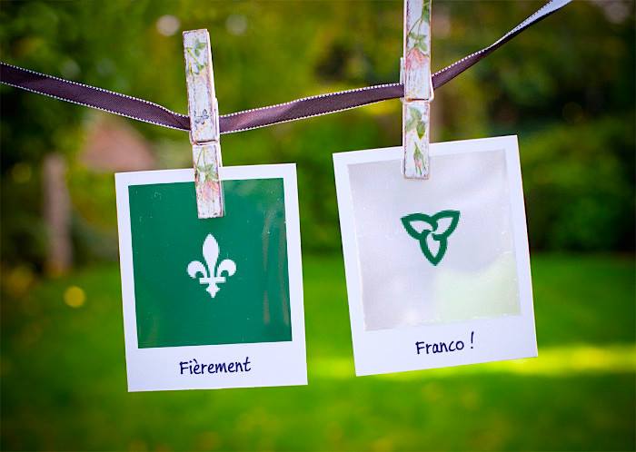 bonjourwelcome.ca tweet media