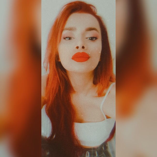 Olalım bakalım #MissFortune