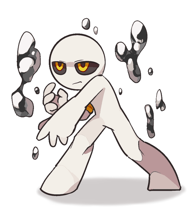 オリ棒のtwitterイラスト検索結果 古い順