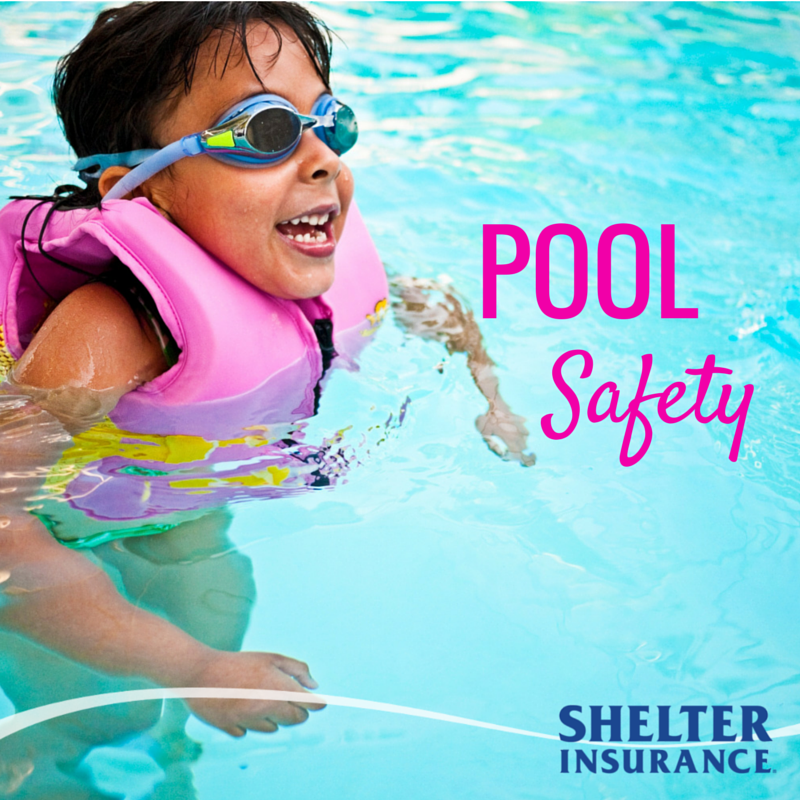 SarahDufferIns's tweet photo. Don't let your pool become the neighborhood liability! Keep these tips in mind so your pool will always be your backyard oasis. https://t.co/rhSERkrtHF https://t.co/8rnZaCxTLX