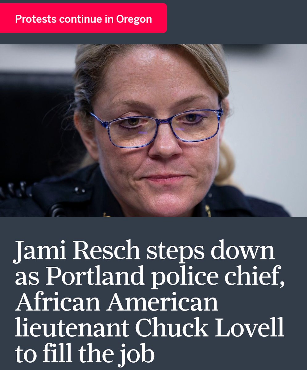 And we're just getting started!!!✊🏻✊✊🏽✊🏾✊🏿