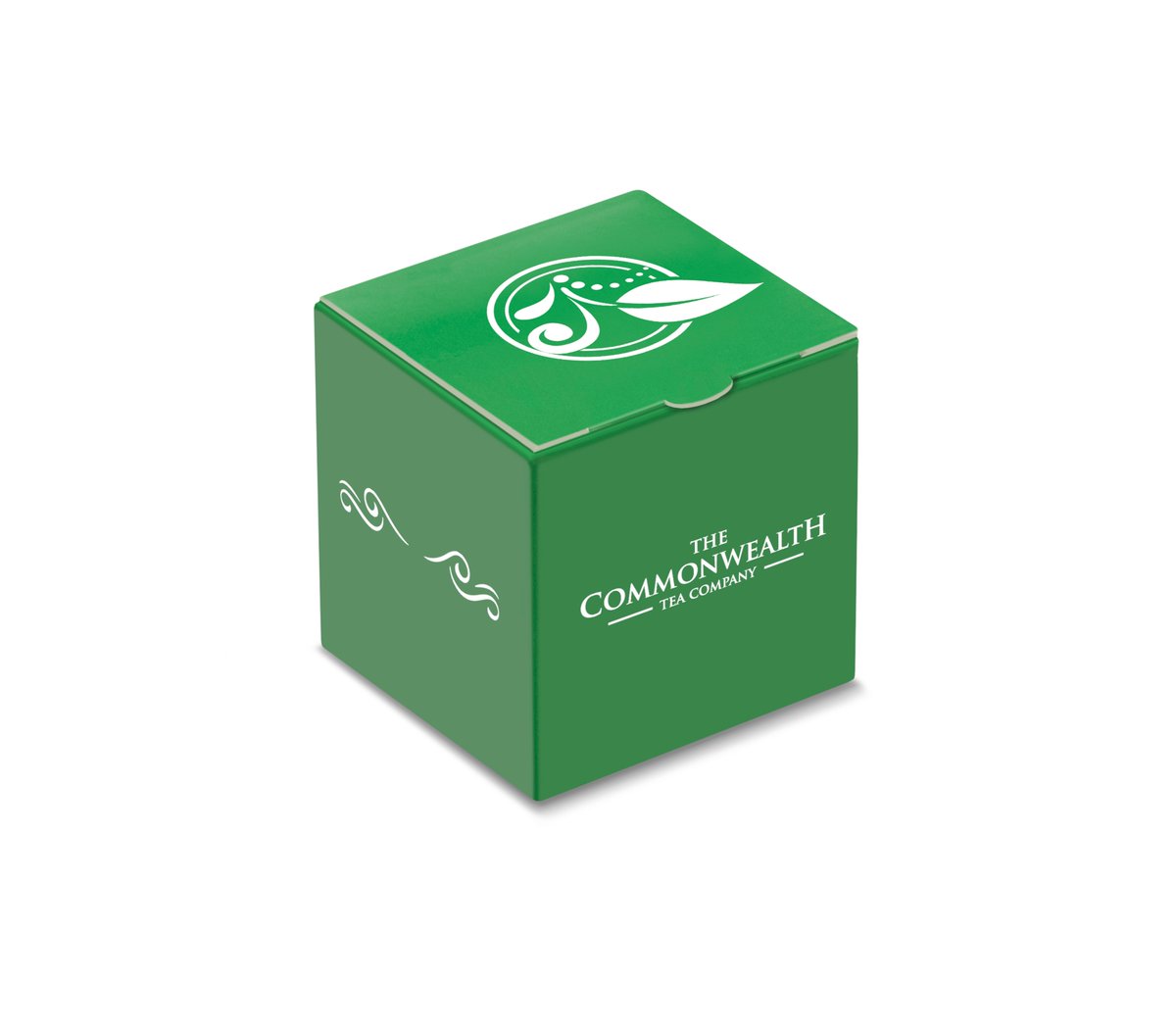 CommonwealthTea's tweet photo. Fancy some fancy tea? #baginabox #teaasithouldbe #unitedbytea. Just visit https://t.co/CGA4KdRbaY and explore our amazing range of teas and infusions! https://t.co/m7TD43s0zk