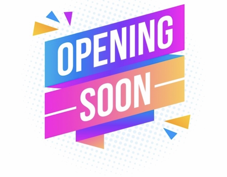 WMidsAcademy's tweet photo. 🥳We hope you have all been keeping safe. We are opening back soon on 4th July. We are now taking course bookings for July &amp; August, we are starting to get booked so call 0121 794 0612 to book any courses, we look forward to seeing all of our students again soon 🥳 https://t.co/SstoYiWKX5