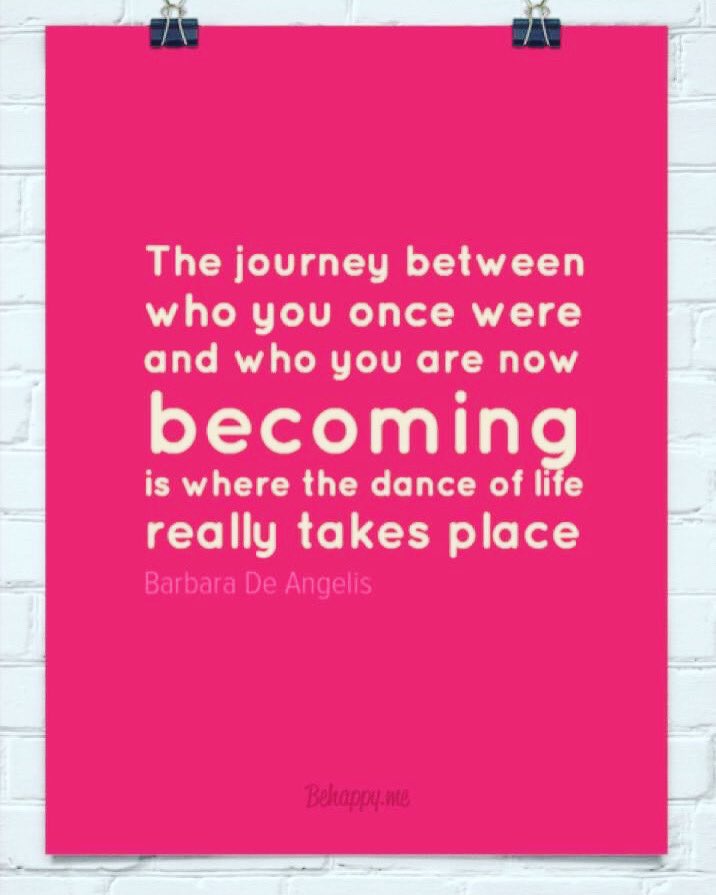 REACTRECS's tweet image. 