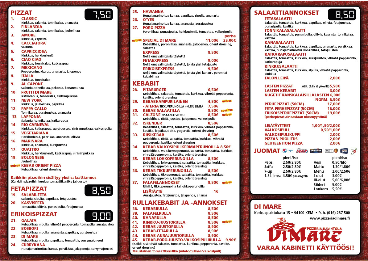 FreeHeartband's tweet image. Free Heart is back in business! This Friday we will release corona live gig and this is the first teaser of the show! #hardrock #heavymetal #coronalive