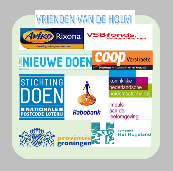 deholmdenandel's tweet photo. Bedankt aan iedereen die tot nu toe een STEEN (tje) heeft bijgedragen an het mogelijk maken van Bouwen aan #DeHolm Inclusief..36 zonnepanelen, isolatie en een prachtige keuken! De volgende stap is een volwaardige inrichting voor iedereen en...de Maakplaats realiseren. Jippie! https://t.co/Kl1RoTgE1V