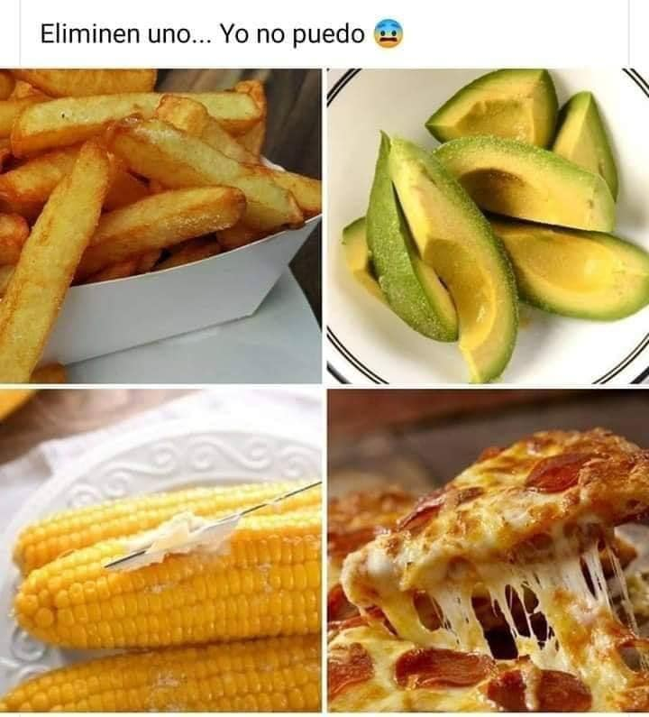 majeokey's tweet photo. La palta AL PINGO!!! Sin dudarlo!
#Paltacho https://t.co/478oiBfPLZ