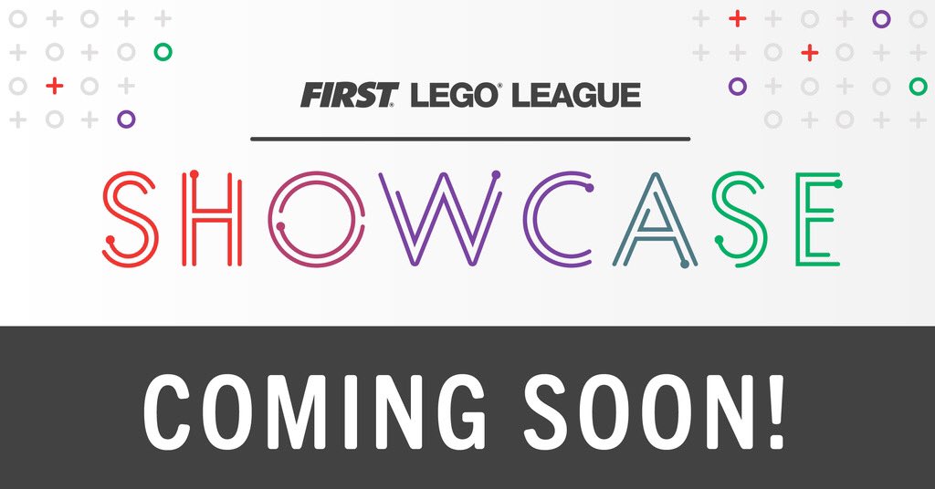 VA-DC FLL on Twitter: 