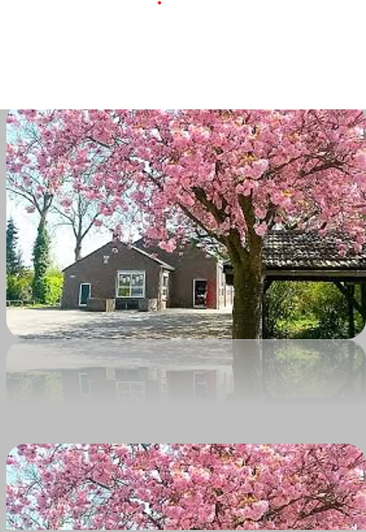 Bedankt aan iedereen die tot nu toe een STEEN (tje) heeft bijgedragen an het mogelijk maken van Bouwen aan #DeHolm Inclusief..36 zonnepanelen, isolatie en een prachtige keuken! De volgende stap is een volwaardige inrichting voor iedereen en...de Maakplaats realiseren. Jippie!