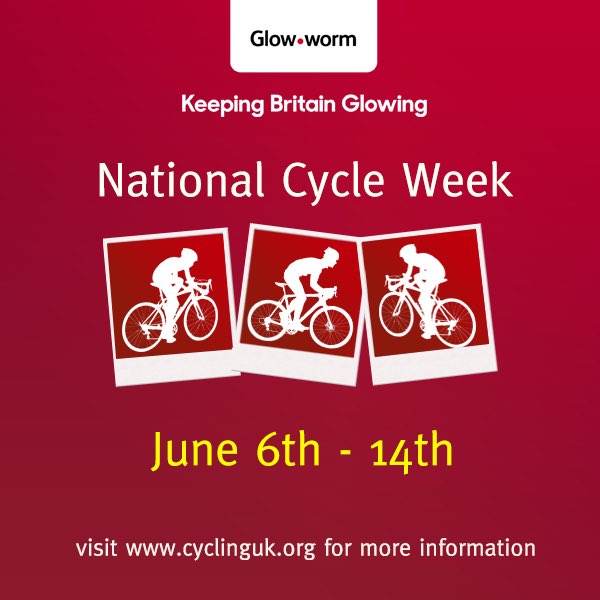 TimNichols3006's tweet photo. It’s Monday it’s #NationalCycleWeek from @WeAreCyclingUK so I’ve been out to some MBK trails tonight for a few laps 🤟 anyone else out ? @glow_wormclub @vaillantuk https://t.co/NEgEnqUzrX