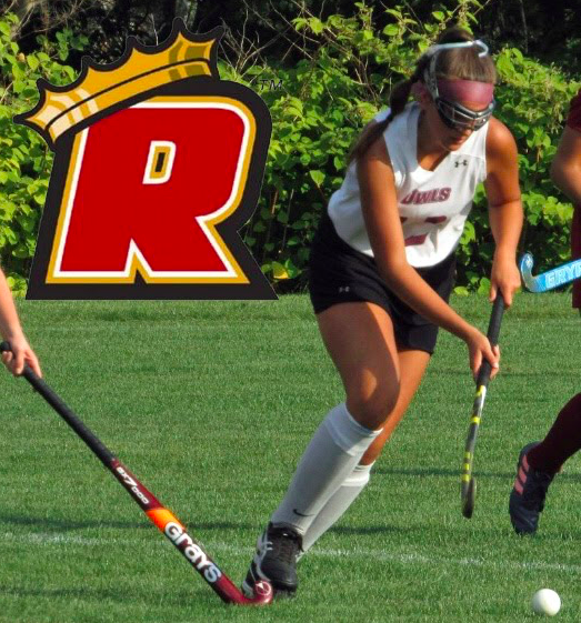 Regis College Field Hockey (RegisPride_FH) / Twitter