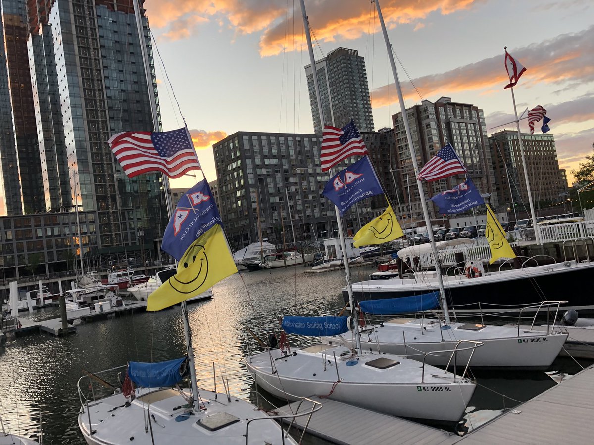 El Haddar (@elhaddar) on Twitter photo 