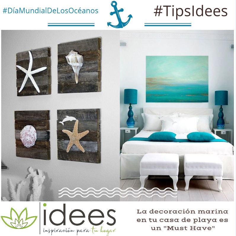 Download Casa a la platja idees de decoracio sala destar Free HD Casa A La Platja Idees De Decoracio Sala Destar