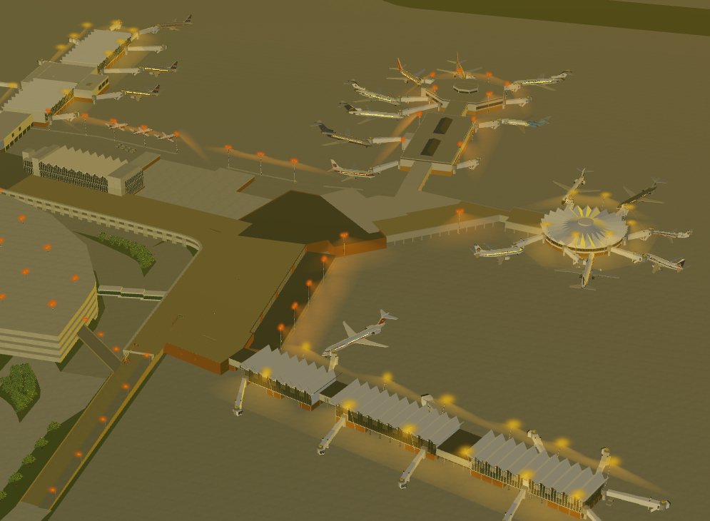 JetFuelMeltedMyMemes (@jetfuel_rbx) on Twitter photo Indianapolis International Airport, Built by <a href="/JetFuel_rbx/">JetFuelMeltedMyMemes</a> and @Soviet_Taco_ of @AirlinesTrans and @voidshardz and Yammy310574 of @NWA_Roblox Indianapolis International Airport, Built by <a href="/JetFuel_rbx/">JetFuelMeltedMyMemes</a> and @Soviet_Taco_ of @AirlinesTrans and @voidshardz and Yammy310574 of @NWA_Roblox