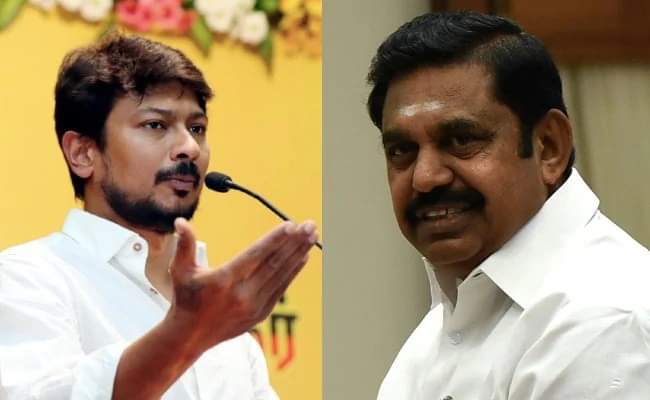 JabastianRoyOff's tweet photo. மக்களால் தேர்ந்தெடுக்கப்பட்ட முதல்வருக்கே அவர்களின் வலி வேதனையை உணரமுடியும் என்பதற்கு தெலங்கானா முதல்வர் உதாரணம். ஆனால் காலைப்பிடிப்பதுதான் கோட்டைக்கான வழி என கூவத்தூர் வழியாக புது ரூட் பிடித்தவர்களுக்கெல்லாம் அவற்றை உணரமுடியாது என்பதற்கு தமிழகமுதல்வரே சான்று.#சொல்போதாதுEPS https://t.co/b37IQssNhK
