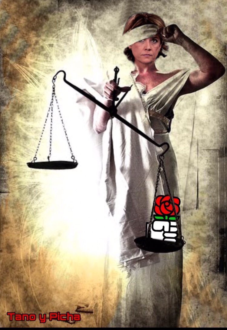 Cristal40522584's tweet image. 