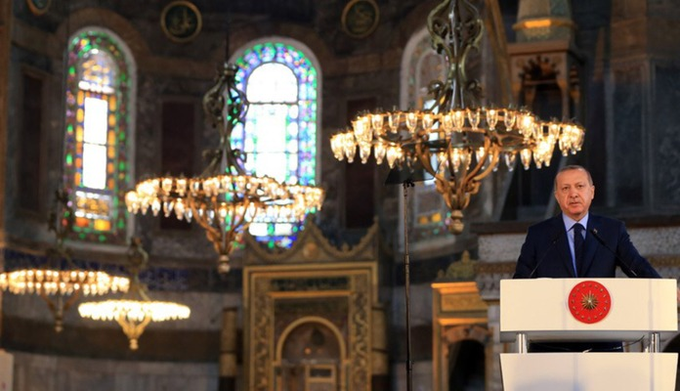 Προβολή εικόνας στο Twitter