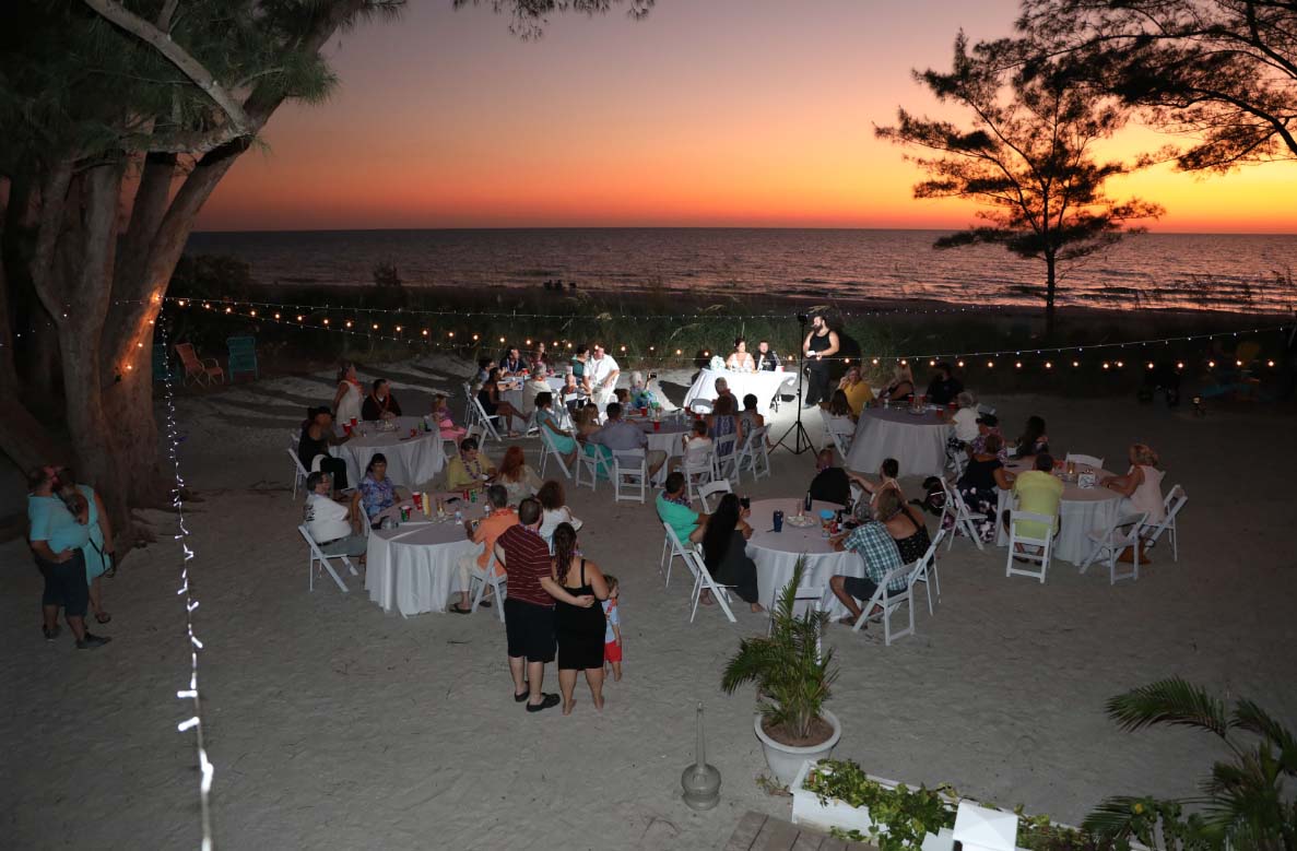 Sunset Beach House Tisunsetbeach Twitter