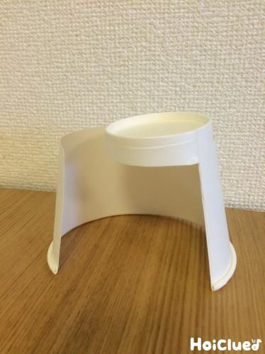 水遊びおもちゃ Twitter Search Twitter