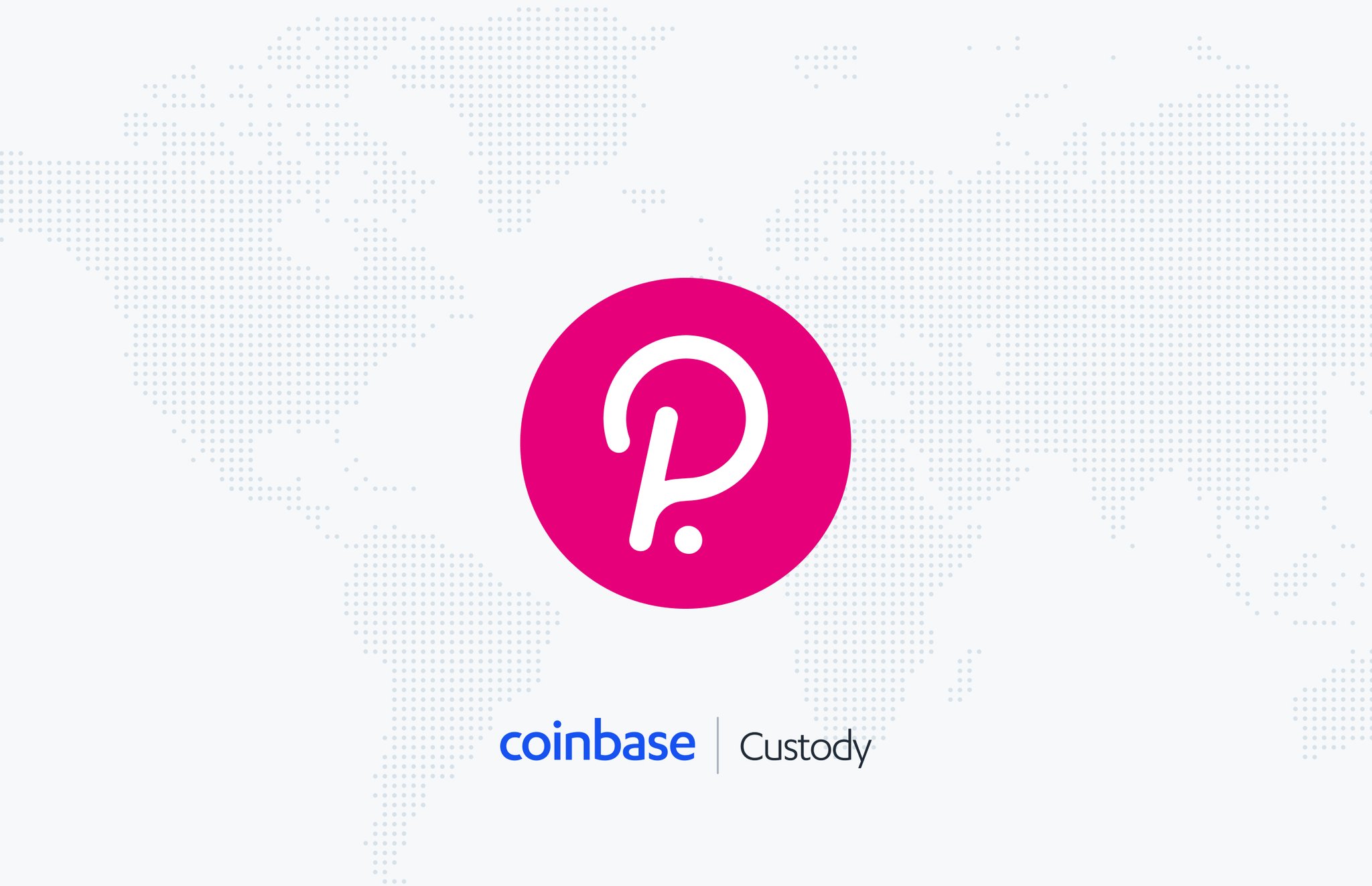 Coinbase Institutional on Twitter: "Coinbase Custody now ...