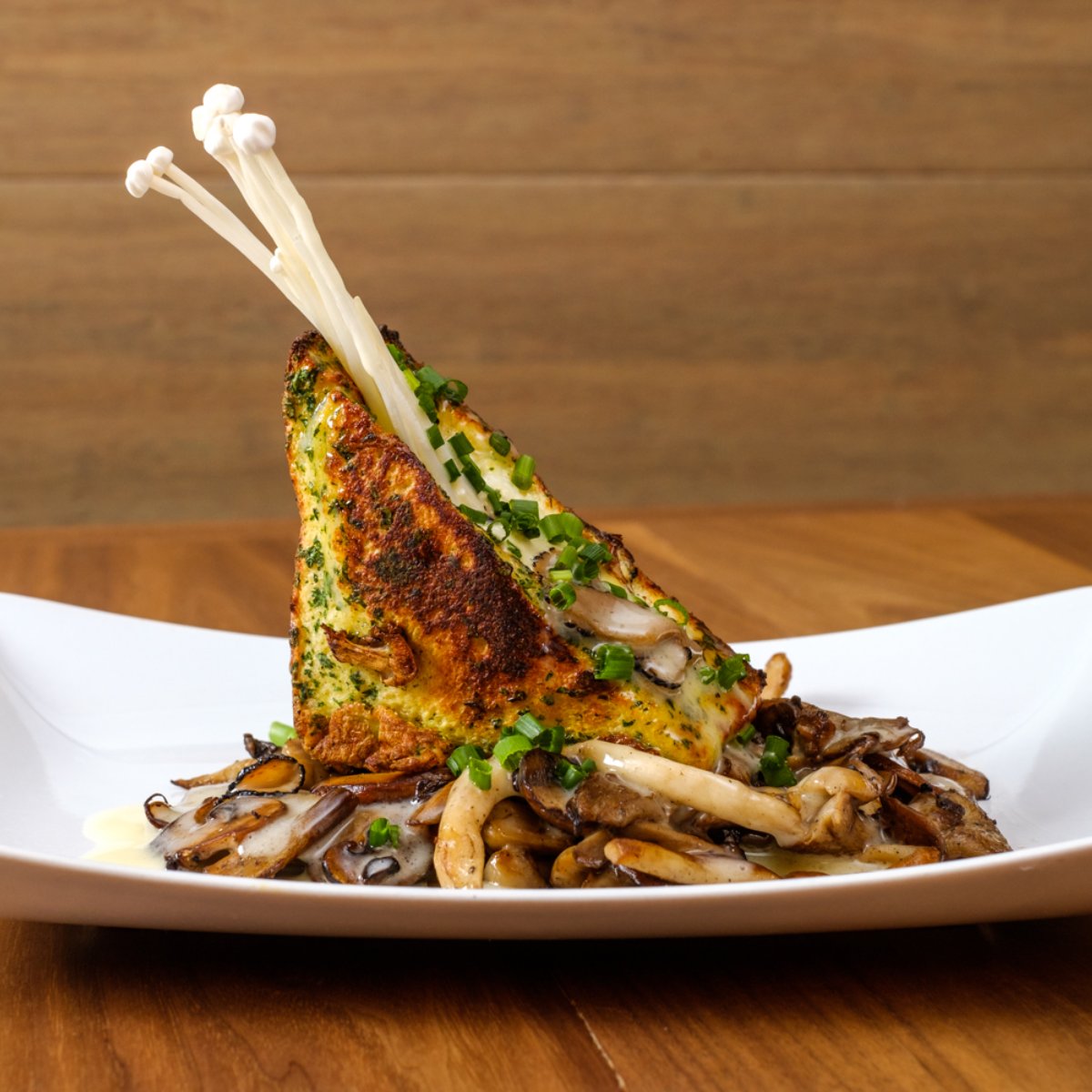 There’s a plate that awaits, so don’t be late. #Sparkill #FoodieNYC #NYlocal #Roost