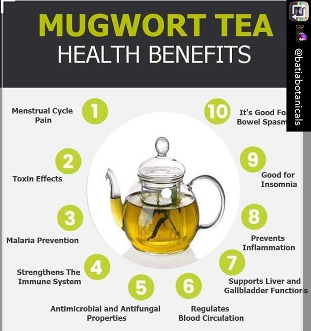 MoorOwned's tweet photo. #moorownedbusinesses 
Repost from batiabotanicals using RepostRegramApp - I sell this herb. If interested visit my website at https://t.co/DEkfZ6bkwS 
Link in bio https://t.co/yghxw7eLbe