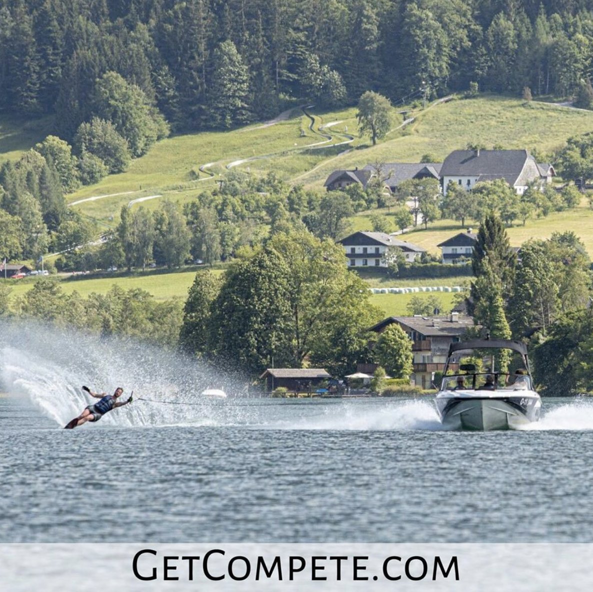 bePlayFuel's tweet photo. Get a world rank for each of your performances - visit https://t.co/kR0860lJWJ to learn more about how COMPETE can motivate you to train harder.

#waterskiingislife #waterskiing #ballofspray #getcompete #stayhomeandcompete #slalom #lifeofawaterskier #NCWSA https://t.co/wLcW9R9nfL