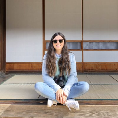 Floqueta's tweet photo. #NuevaFotoDePerfil https://t.co/VfdifOzLL6