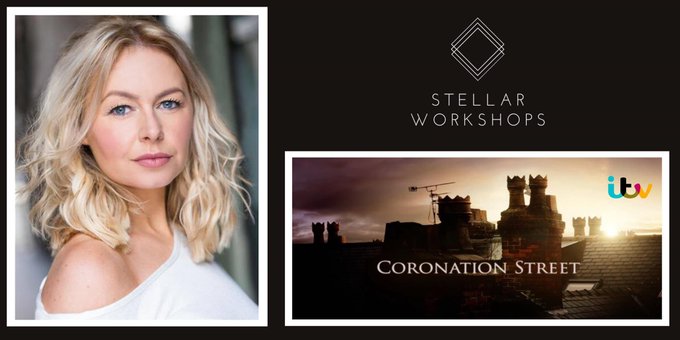 Laura Neelan (@lauraneelan5) on Twitter photo 