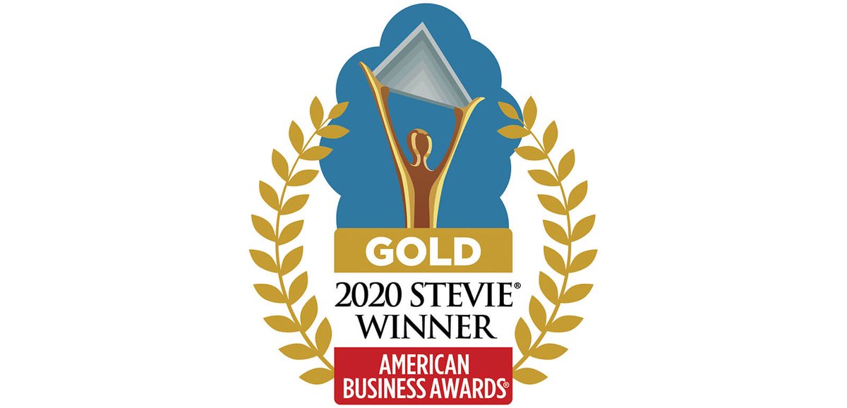 TopSpotIMS's tweet photo. We are proud to announce that for the 5th year in a row, our Team has been recognized by the @TheStevieAwards for our latest round of award-winning websites! 

#AmericanBusinessAwards #AwardWinningWebsites #B2BWebsiteDesign #IndustrialWebsiteDesign https://t.co/t9DVKDQkAq https://t.co/QbexogvyaT