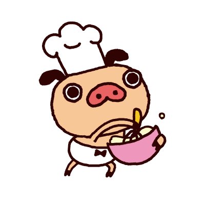パンパカくんのtwitterイラスト検索結果